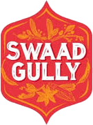 Swaad Gully